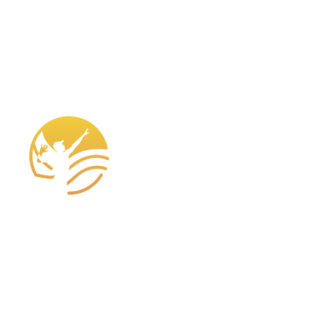 eredivisie-beach-logo-2-300x138